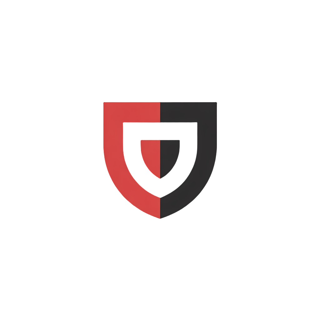 ai视频Logo