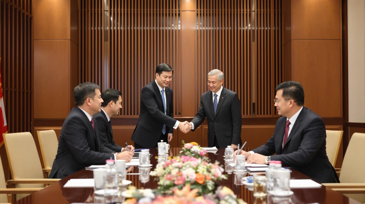 ai视频与腾讯视频达成战略合作，共同打造精品网络剧内容生态